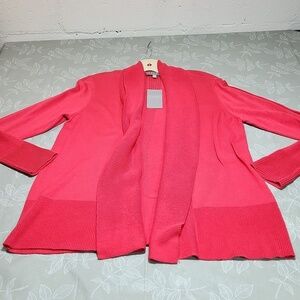 Laura Petites Cardigan